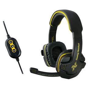 Headset-Gamer-com-Microfone-USB-7-1-Bright-0354-1338161c