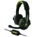 Headset-Gamer-com-Microfone-USB-7-1-Bright-0354-1338161b