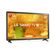 Smart-TV-32-LG-32LM627BPSB-1745697b