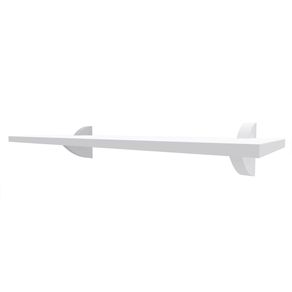 Prateleira-MDP-com-Suporte-Tucano-20X60-Multivisao-Branco-1733850b