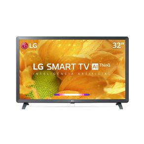 Smart-TV-32-LG-32LM627BPSB-1745697c