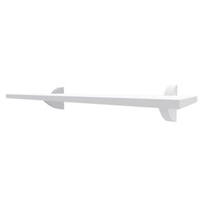 Prateleira-MDP-com-Suporte-Tucano-20X40-Multivisao-Branco-1733907b