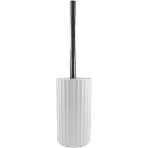 Escova-Sanitaria-com-Suporte-Vitra-SS735-Groove-OU-Branco-1740890