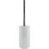 Escova-Sanitaria-com-Suporte-Vitra-SS735-Groove-OU-Branco-1740890