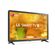 Smart-TV-32-LG-32LM627BPSB-1745697