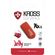 Pen-Drive-16GB-Kross-Jelly-Vm