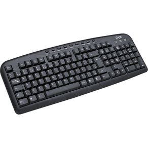 Teclado-Multim-USB-Pisc-Pt-1817