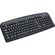 Teclado-Multim-USB-Pisc-Pt-1817