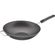 Frig-32-Wok-Napoli-20252-032-Tramon