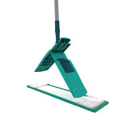 Refil para Mop Flat Microfibra Flash Limp