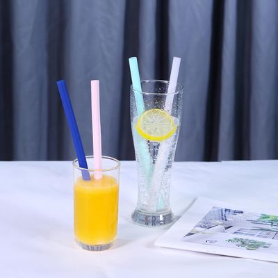 2 Canudos Reutilizável Abre e Fecha Safety 1st - Green e Pink