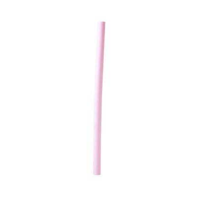 2 Canudos Reutilizável Abre e Fecha Safety 1st - Green e Pink