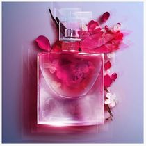 Perfume La Vie Est Belle Intensement Woman Perfum 100ml