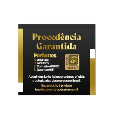 Perfume Jacques Bogart Silver Scent Masculino 100ml