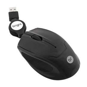 Mini-Mouse-Optico-Retratil-USB-Bright-0111