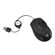 Mini-Mouse-Optico-Retratil-USB-Bright-0111