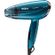 Secador-de-Cabelo-Portatil-Philco-Travel-Blue-PSC02-Bivolt