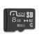 Cartao-de-Memoria-Micro-SD-Multilaser-Classe-4-8GB-MC141