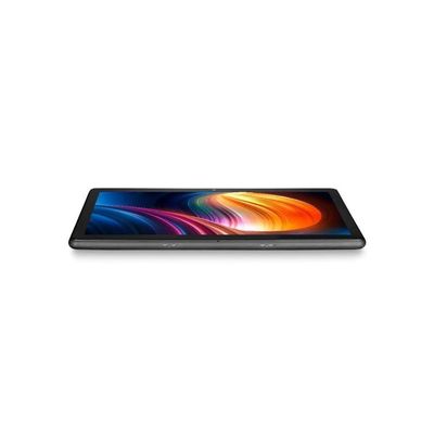 Tablet Multilaser U10 Prata + Kids Space - Nb386