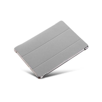 Tablet Multilaser U10 Prata + Kids Space - Nb386