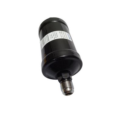Filtro Secador Elgin 164 1-2 Rosca 45fse164r120