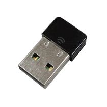 Adaptador Wireless Usb Wifi 150Mbps Sem Fio Imais Rapido