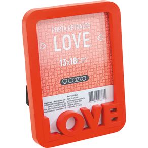 Porta-Ret-LOVE-13x18-CV151246-Cazza-Vm