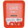 Porta-Ret-LOVE-13x18-CV151246-Cazza-Vm