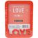 Porta-Ret-LOVE-13x18-CV151246-Cazza-Vm