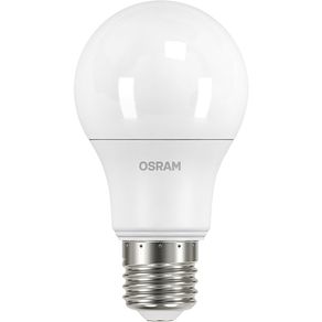 Lamp-Led-9.5W-SStar-CLA75-Osram-Br-Bv