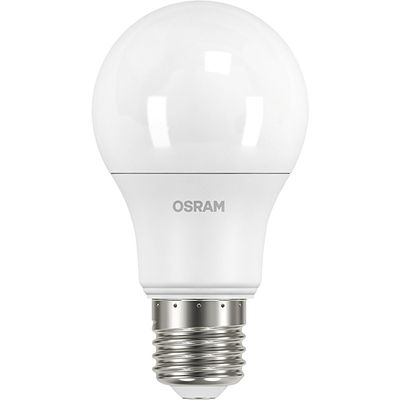 Lâmpada Led 9.5W Superstar CLA75 Osram Branca Bivolt