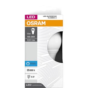 Lamp-Led-12W-SStar-CLA90-Osram-Br-Bv