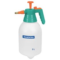 Pulverizador Compressão Prévia 2L 78610/200 Tramontina