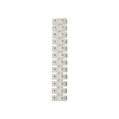 Conector Múltiplo 1,5 Mm² 450 V 17,5 A Tramontina
