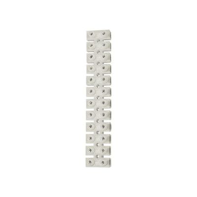 Conector Múltiplo 1,5 Mm² 450 V 17,5 A Tramontina