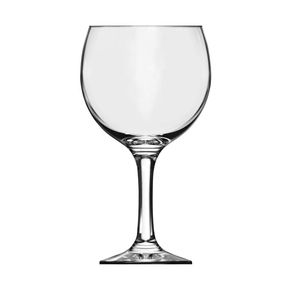 Taça 600ml Gin Tônica Nadir é ruim? Taça 600ml Gin Tônica Nadir é boa?