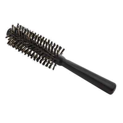 Escova de Cabelo Fina com Cerdas Mistas Escobel 923