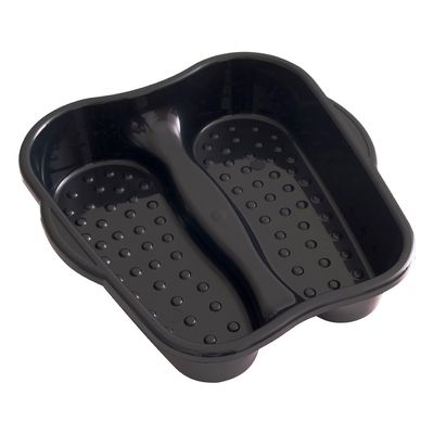 Bacia Pedicure Escobel 64