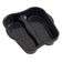 Bacia Pedicure Escobel 64