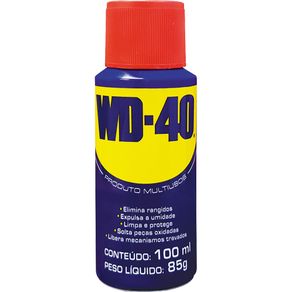 Lubrificante-Spray-100ml-WD-40