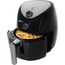 Fritad-Oster-Air-Fryer-CKSTAF631-017-127V