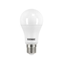 Lâmpada Led 17W Taschibra TKL 100 Branca Bivolt
