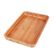 Gamela-de-Bambu-30x45cm-3361-Mor