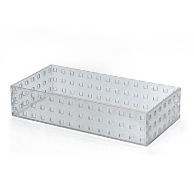 Caixa Organizadora 2,2L 5035 Arthi