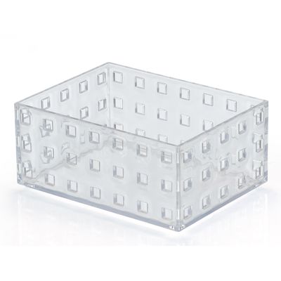 Caixa Organizadora 756ml 5033 Arthi