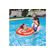 Boia-com-Assento-69cm-Bebe-Splash---Play-32103-Bestway