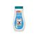 Shampoo-Sanol-Dog-Pelos-Claros-500ml