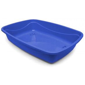 Bandeja-Higienica-para-Gatos-Atacapet-Luxo-Patas-20758-Azul