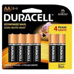 Pilha-Alcalina-Duracell-AA-Leve-12-Pague-8