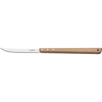 Faca Trinchante 8" 26440/108 Tramontina